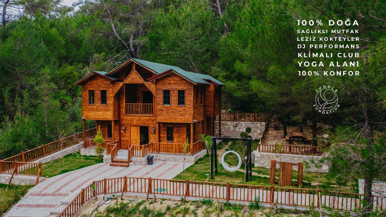 Отель Babylon Town Hotel
